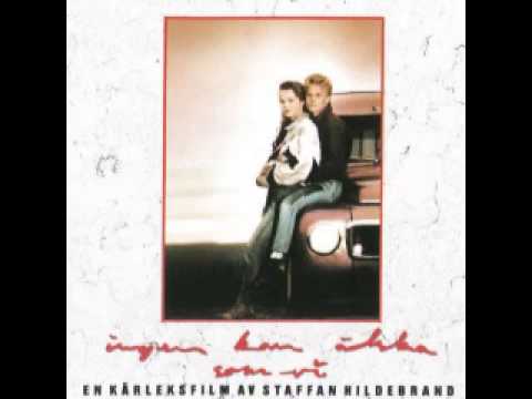 Grace (Sweden) - The Deal - hardrockaorheaven.blogspot.com