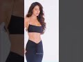 DISHA PATANI 4K EDIT 4K STATUS