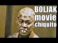 CHIQUITO CLASSIC TAGALOG Movie Enhanced Version Amazing