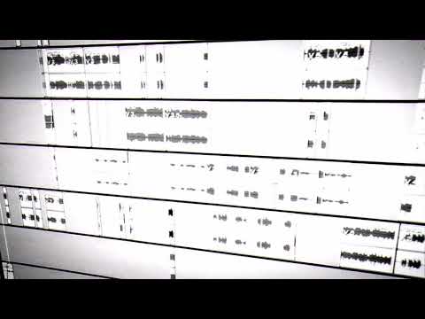 WOSH | PINGI | SO | FRESH