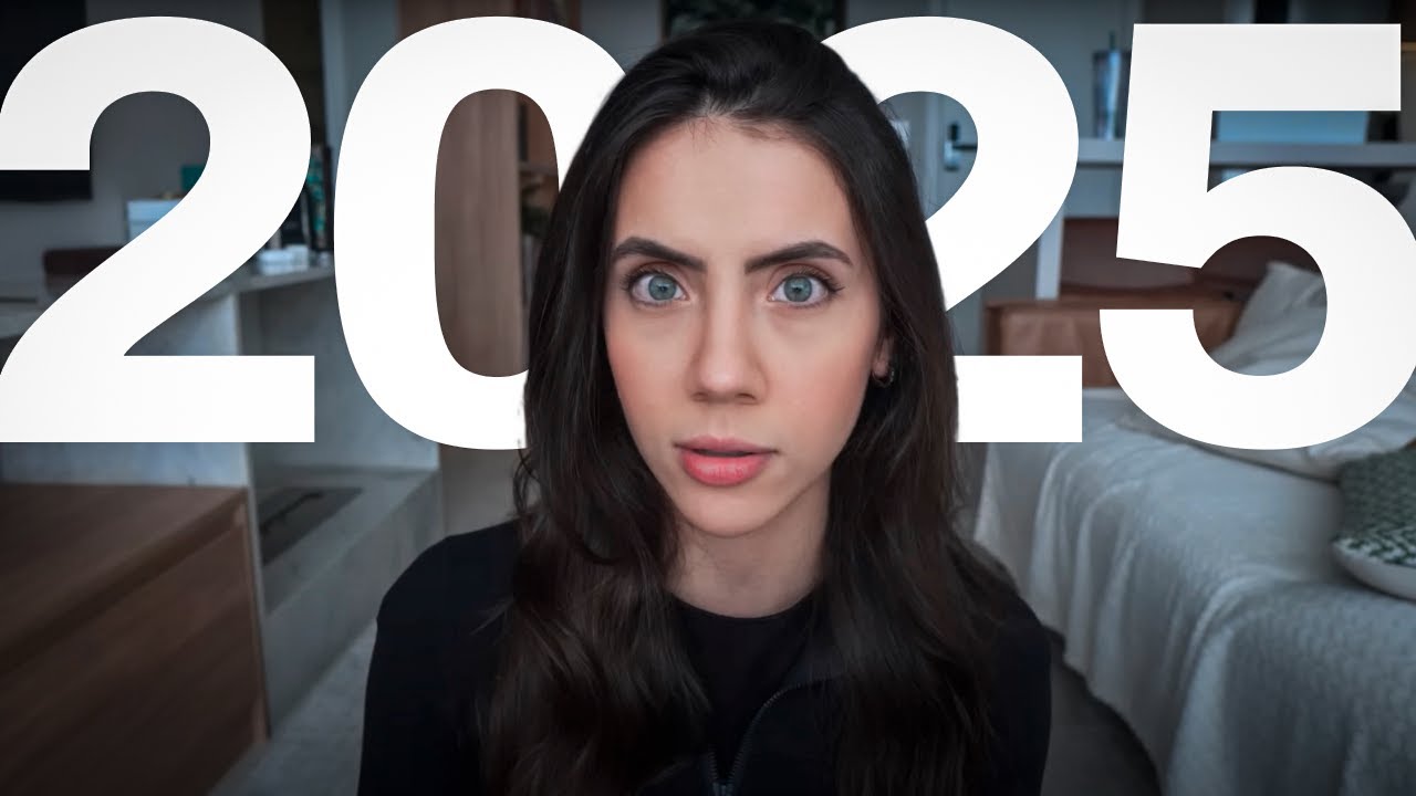 Quebre o ciclo do fracasso em 2024 (guia definitivo)