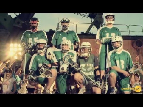 Кристо & Лора Караджова   Повече от всичко