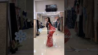 Download lagu goyang mantap pulen mp3 Download lagu goyang mantap pulen mp3