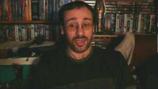 Re: XFile2708 - Top 5 Tag