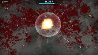 Crimsonland video thumbnail