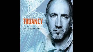 Pete Townshend | My Baby Gives It Away