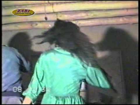 Beltoon wa  Khomari House Party part 3