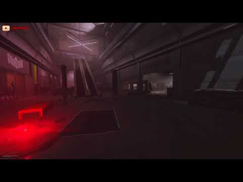 Informed Means Armed New Skier Task Guide Patch 0.9