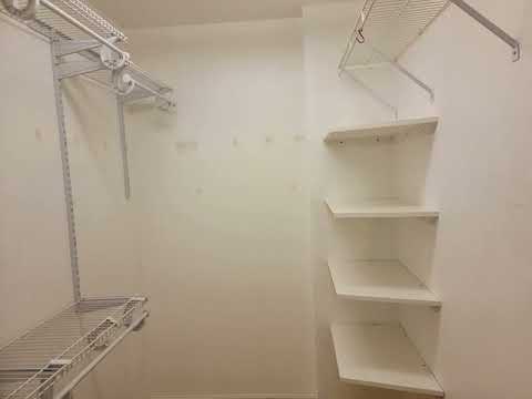 100 W Squantum St, Quincy, MA 02171 - Condo - Real Estate - For Rent