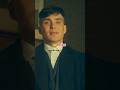 Sigma Rule BE PRIVATE Thomas Shelby Sigma Rule Status Sigmarule Motivation Shorts