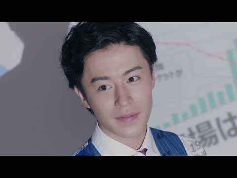 現代経済学科 hiroshimaSHUDOuniversity2018CM