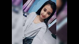 Download lagu Cinta Sebelum Mengenal - Voc - Sri Acil - ( Alyxta 69 Queen ) mp3