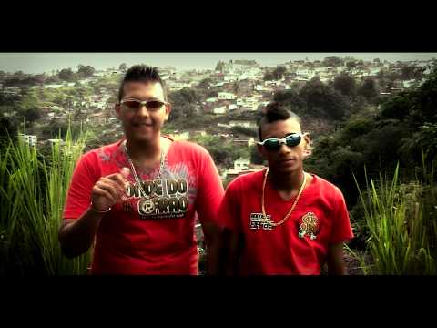Slop e Loko - Chamado do clip