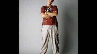 Nick Carter- love to love