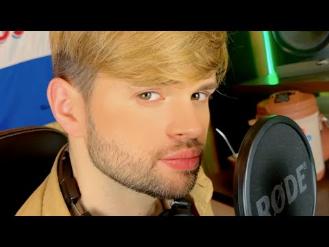 MUSIKARIOS - Sleeping With Another (Forbidden Love) [Official Video]