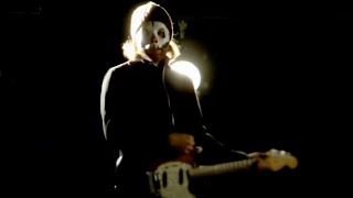 Il mondo prima Music Video