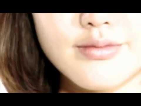 DJMAX Portable 3 BGA No. 16 - Put Em Up