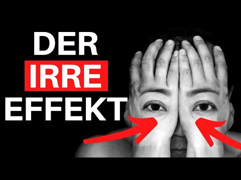 The most important video you'll ever watch (eye-opener)