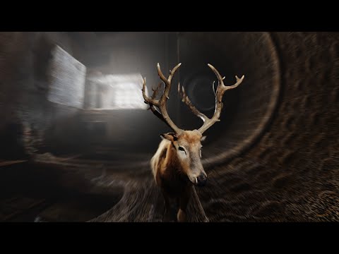 Platon Karataev - Odaér (Official Music Video)