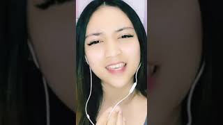 Download lagu KARMA COVER BY OCHI BIGO LIVE ratu ebot #cokelat mp3 Download lagu KARMA COVER BY OCHI BIGO LIVE ratu ebot #cokelat mp3