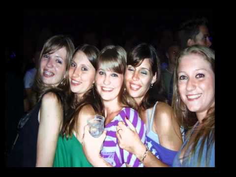 Casamento Gio e Vanessa.wmv