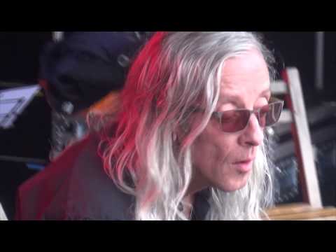 Hyperion Ensemble @ Sinksenfeesten Kortrijk