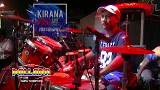 Download lagu NEW PALLAPA - Suroboyo Tajamnya Cinta mp3 Download lagu NEW PALLAPA - Suroboyo Tajamnya Cinta mp3