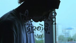 Download lagu NAY - ပြိုလာသလိုရွာတဲ့မိုး mp3