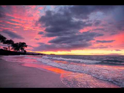 download lagu mp3 mp4 Funk Night, download lagu Funk Night gratis, unduh video klip Download Funk Night Mp3 dan Mp4 Free All Gratis