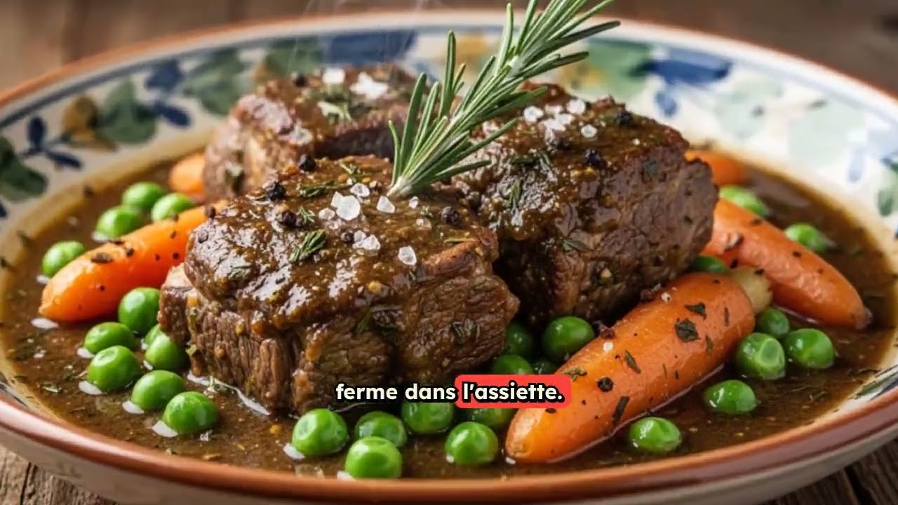 Vidéo de La Bergerie Giustiniani