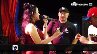 Download lagu Dinding Kaca - Silvi - Arnika Jaya Live Perum Griya Taman Suci Mundu Cirebon mp3