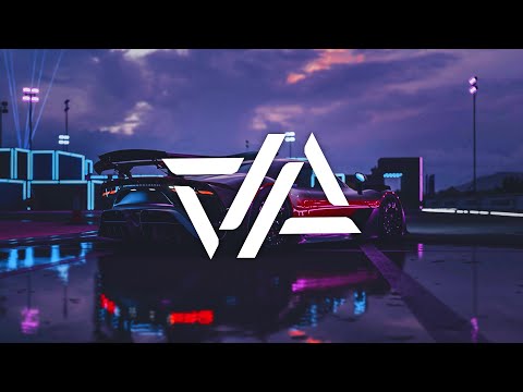 KORUSE x CYPARISS x SNITCHXV - XUTTA.HEAVEN