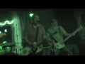 nerf herder 6-4-16 [HD] @ bottom of the hill SF [part 2/3]