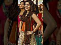 Sk Siva Seemaraja Bgm What S App Status