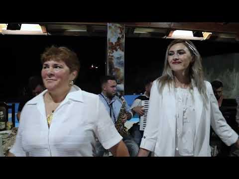 Maria Milu Sorescu-Cati pe fata m-au mintit 2023(chef la familia Cernescu la Buchini).