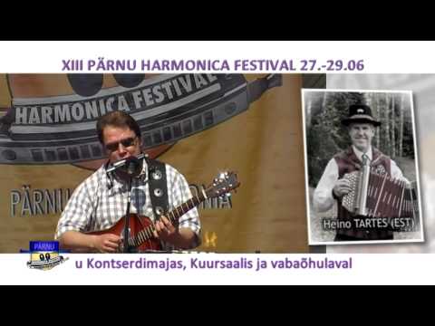 suupillifest reklaam 2014