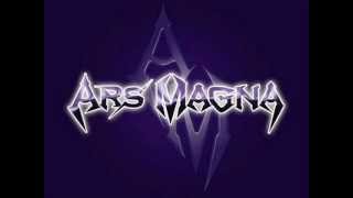 ARS MAGNA   El Final
