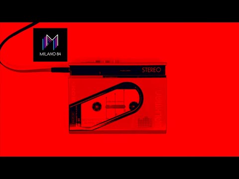 video frame placeholder