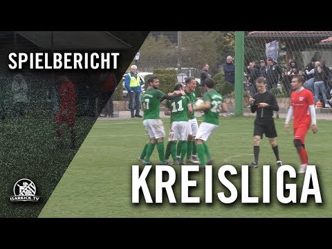 Zweifache Aufholjagd im Topspiel: Waldperlach durch Remis gegen Oberföhring weiter Tabellenführer