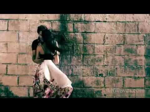 Mathake Hasarel -Dushyanth Weeraman Official Music Video ( Full HD )