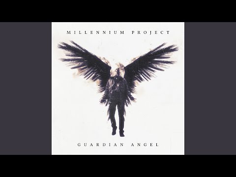 Guardian Angel