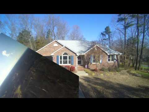 Video Project 2016-02-17