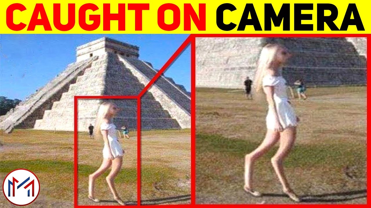 6 Most Disturbing Mysteries Solved by Google Maps | 9 வருட மர்மத்தை தீர்த்த Google Map | MM