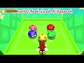Murottal Surat Al Baqarah Animasi Super Mario Bocah Muslim