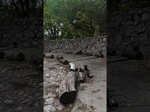 Casablanca, granja de capilla | Capilla del monte, Córdoba, Argentina | 7/7
