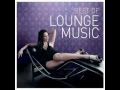 Peder ft. Dean Bowman - The Sour