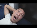 อาการ