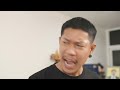 อาการ