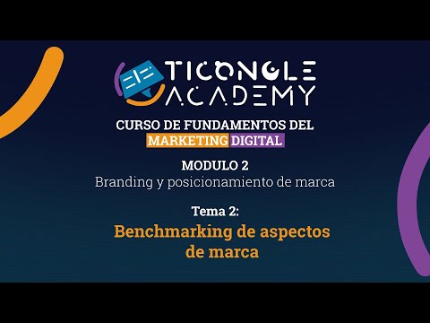 Sesión 1 Introducción al marketing digital