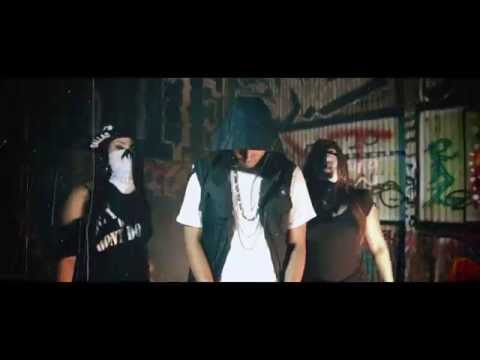 Yung Jay R - Final Destination (OFFICIAL HD VIDEO)